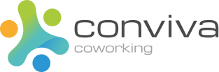 Conviva Coworking